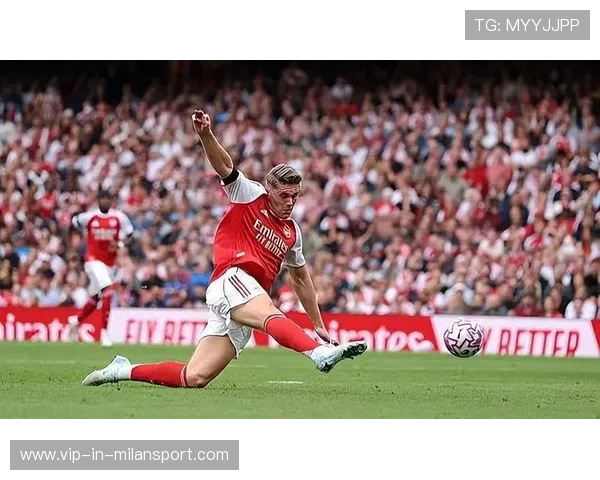 利物浦决心破局！边路突破性训练常态化引领欧洲战术新风潮