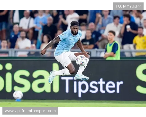 切尔西锁定德甲助攻王候选，欧洲足球新风向标逐渐显现