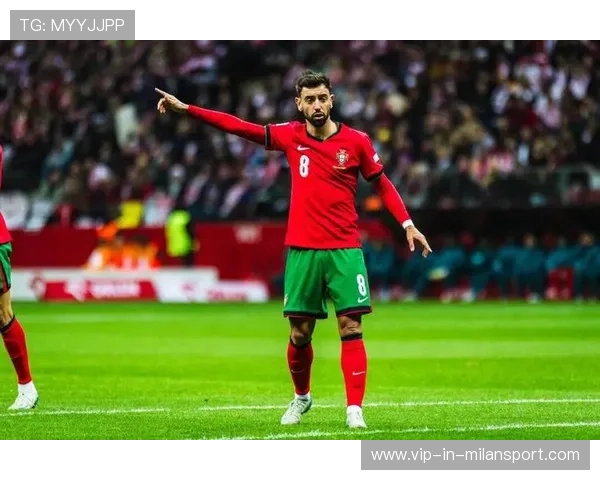 布鲁诺任意球劲射曼联反超在望