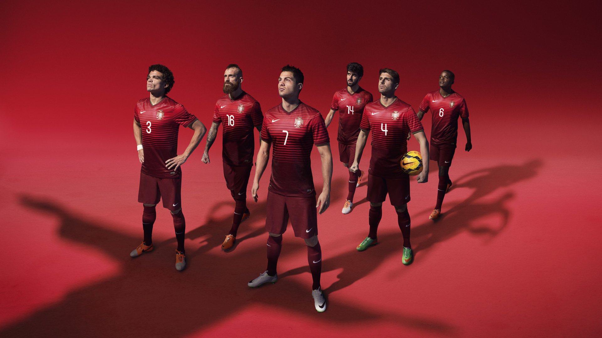 FUT足球游戏：虚拟竞技带来的新流行，fl fa足球游戏