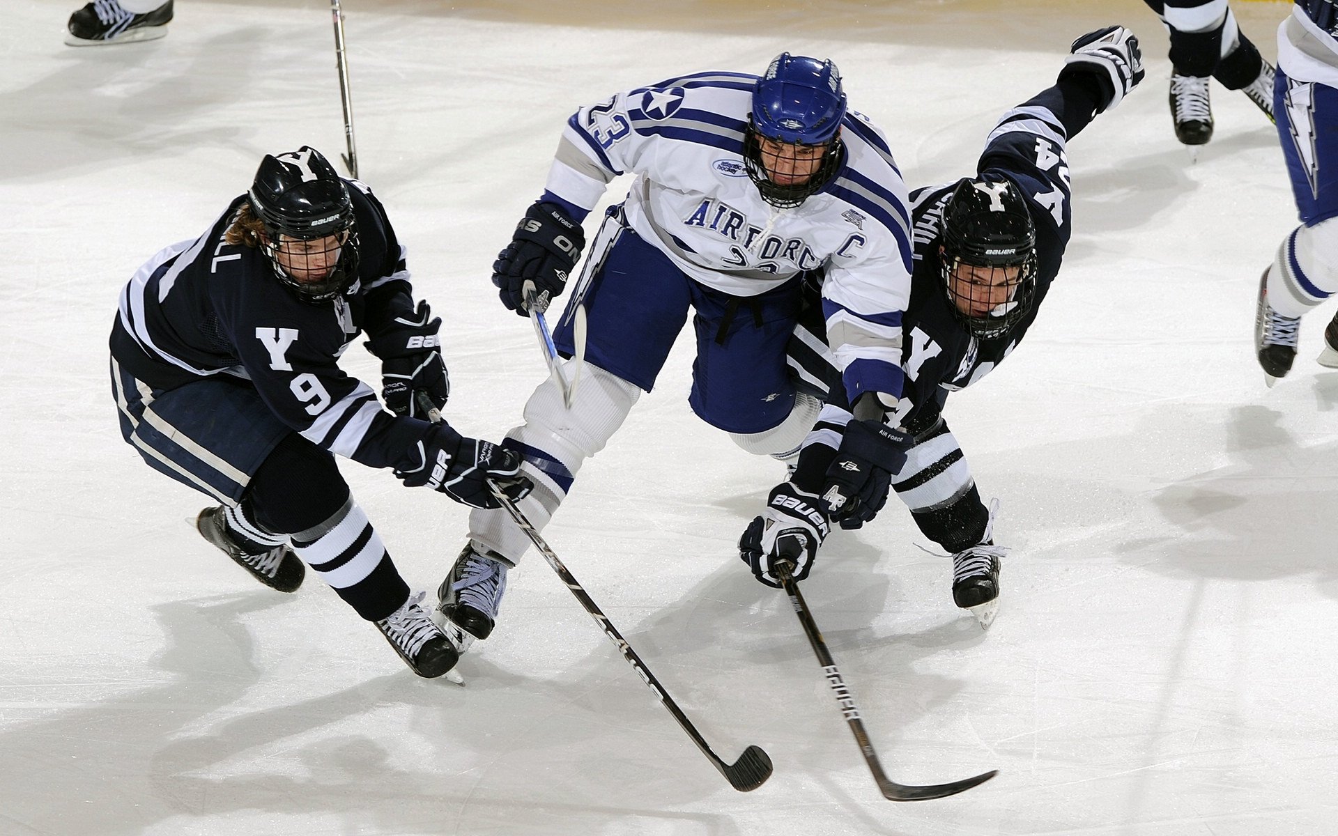 NBA球队市场营销数字化转型实践探索，nba营销模式