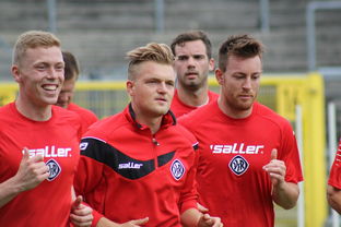 NBA球队进攻战术优化研究，nba经典进攻战术解析