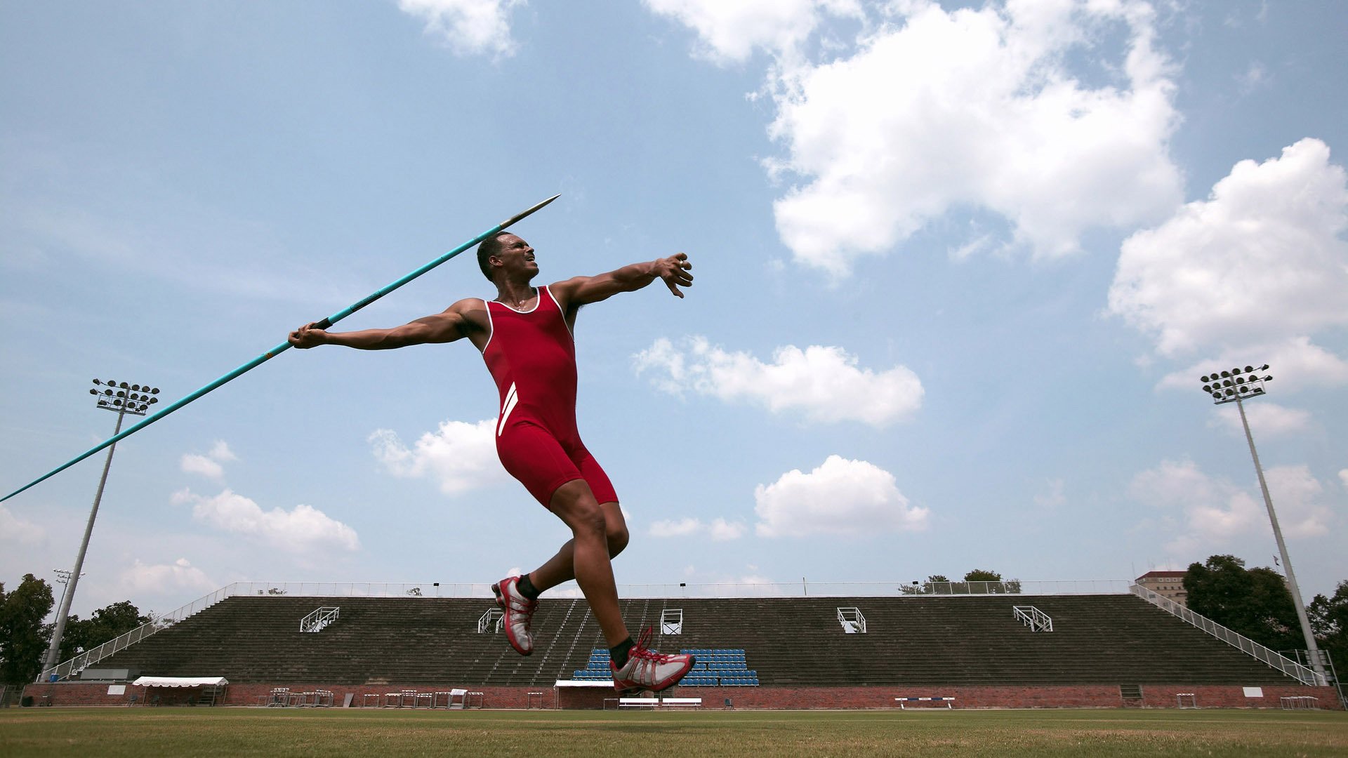 “2025世界运动会：成都三叉湖滚球赛成焦点赛事”