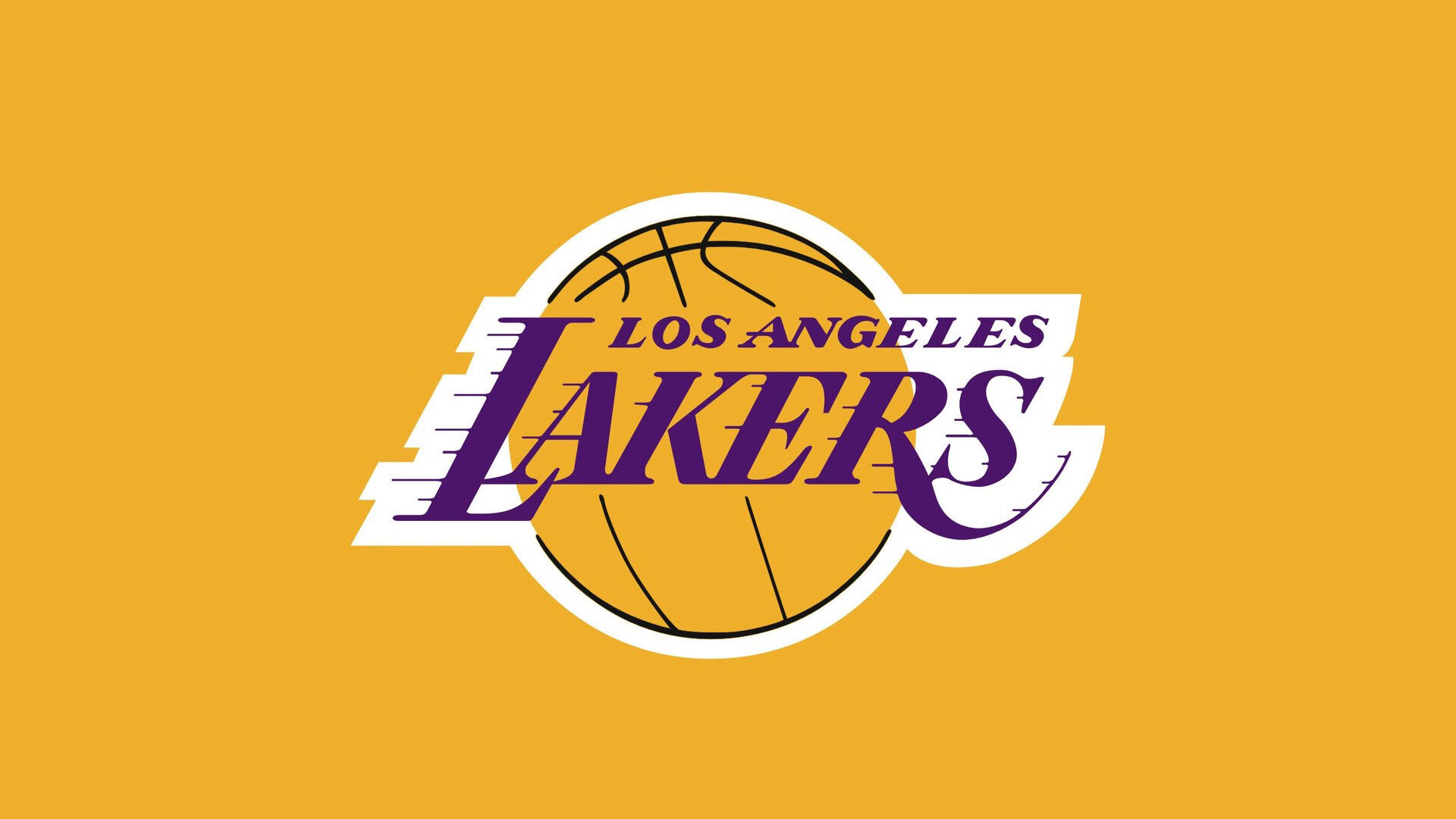 NBA联盟青训体系在低龄阶段的科学布局，lol青训队年龄要求