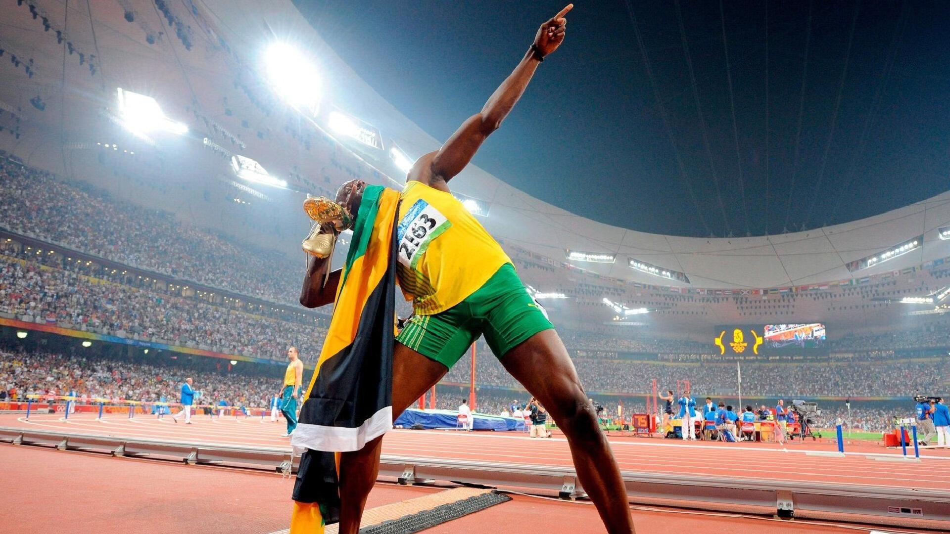 “2025世界运动会：简阳文体中心篮球赛成明星球员的竞技舞台”