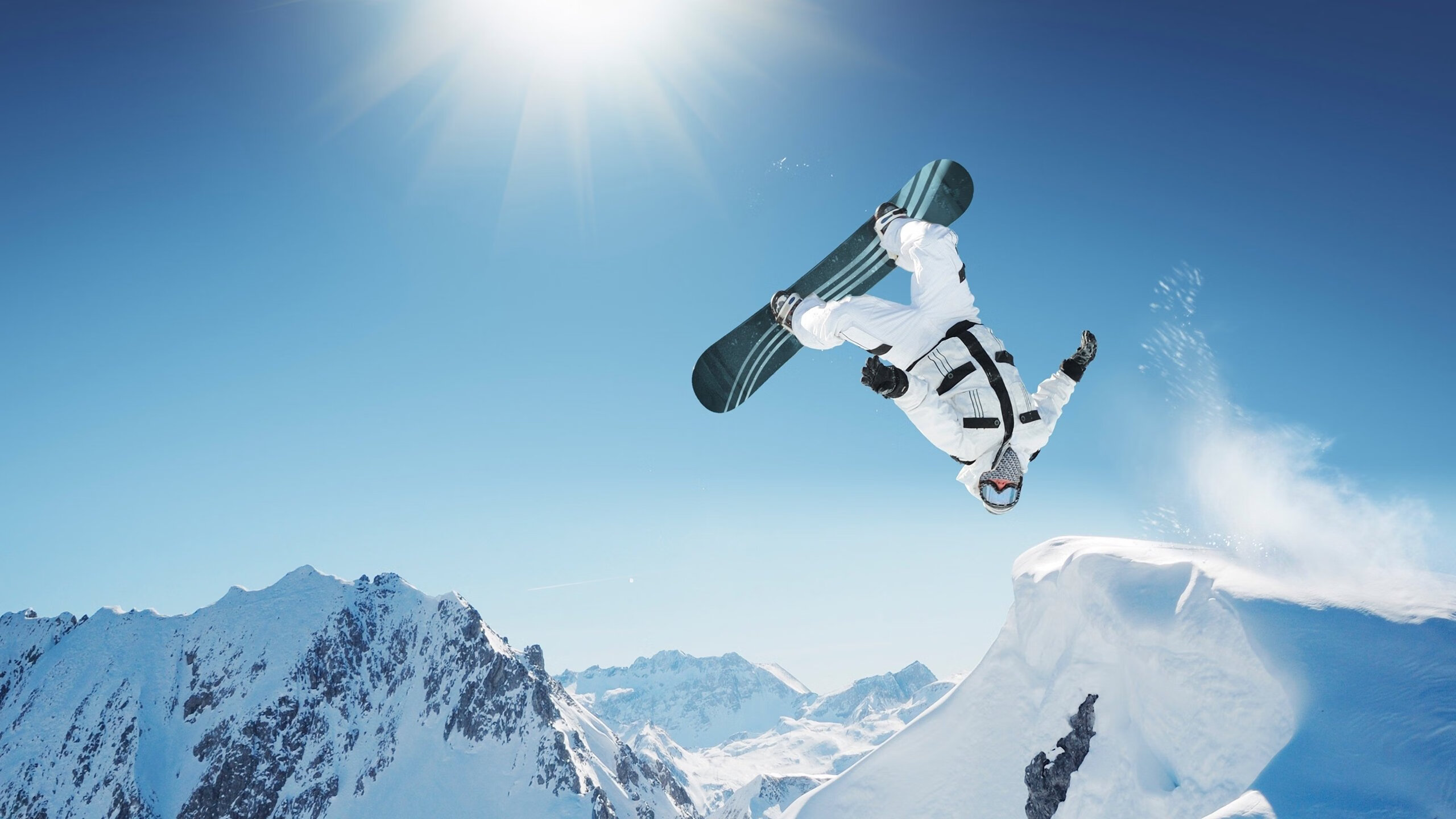 “新都福乐球：团队协作与速度的较量”