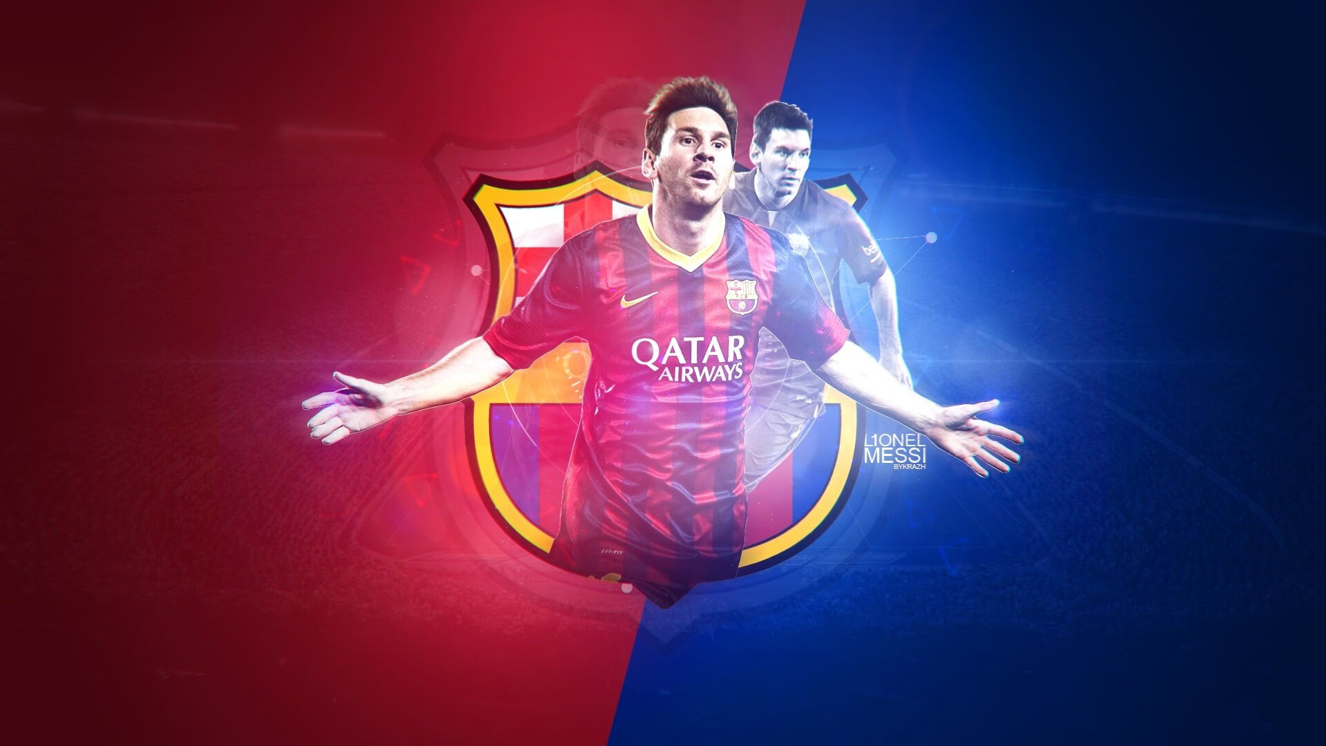 “胡利安·门德斯的全能表现，成就阿根廷美洲狮队未来核心”