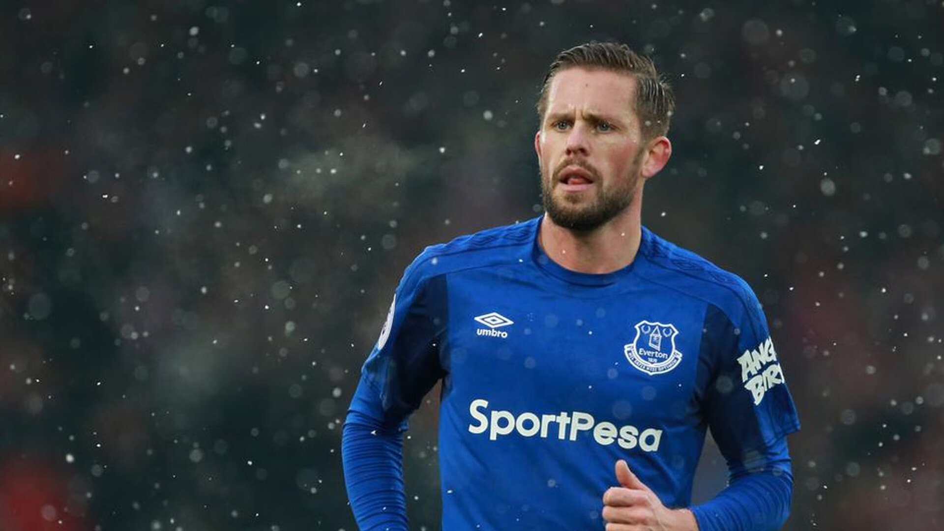 世界杯经典逆转：英雄再现，奇迹永恒！，世界杯经典瞬间