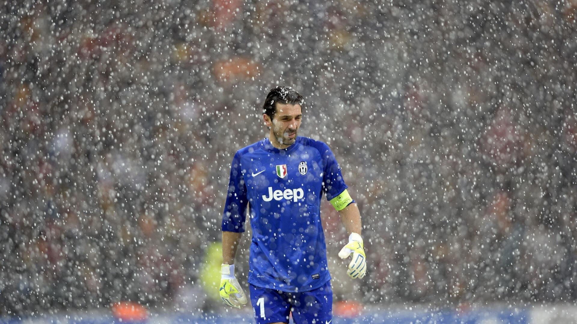 世界杯在线：最精彩的集锦剪辑推荐，世界杯片段