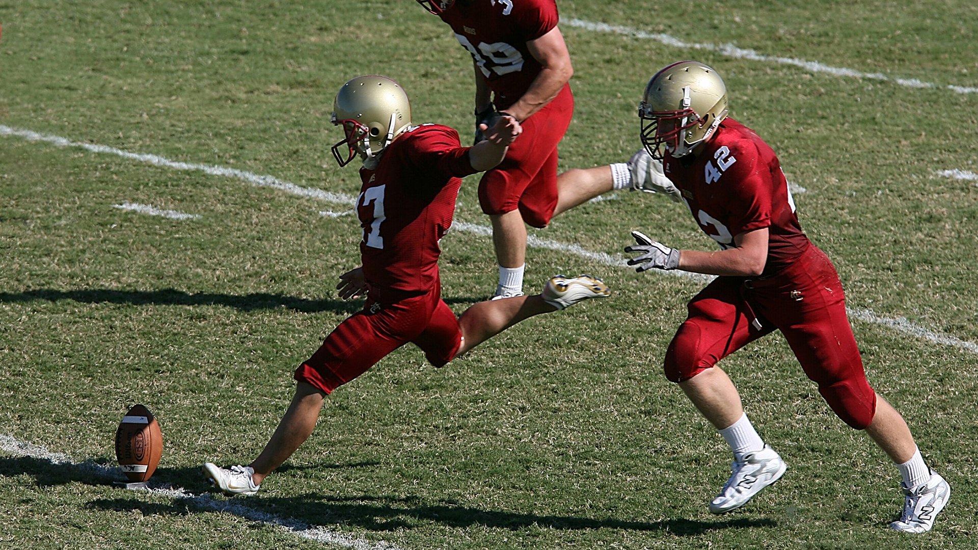 世界杯在线：最精彩的集锦剪辑推荐，世界杯片段