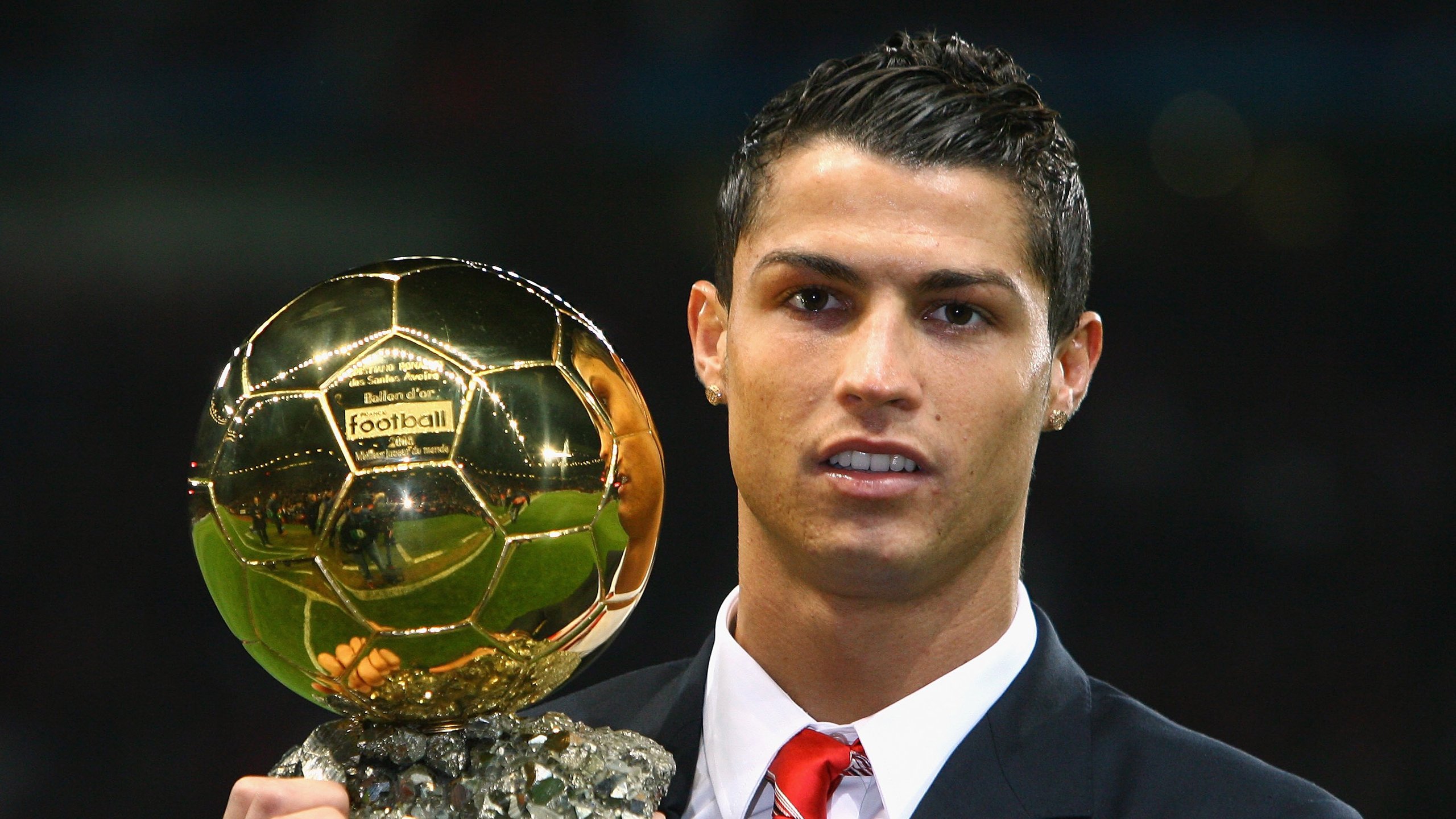 世界杯天王争霸：个人秀与战术融合的巅峰对决，世界杯过人王