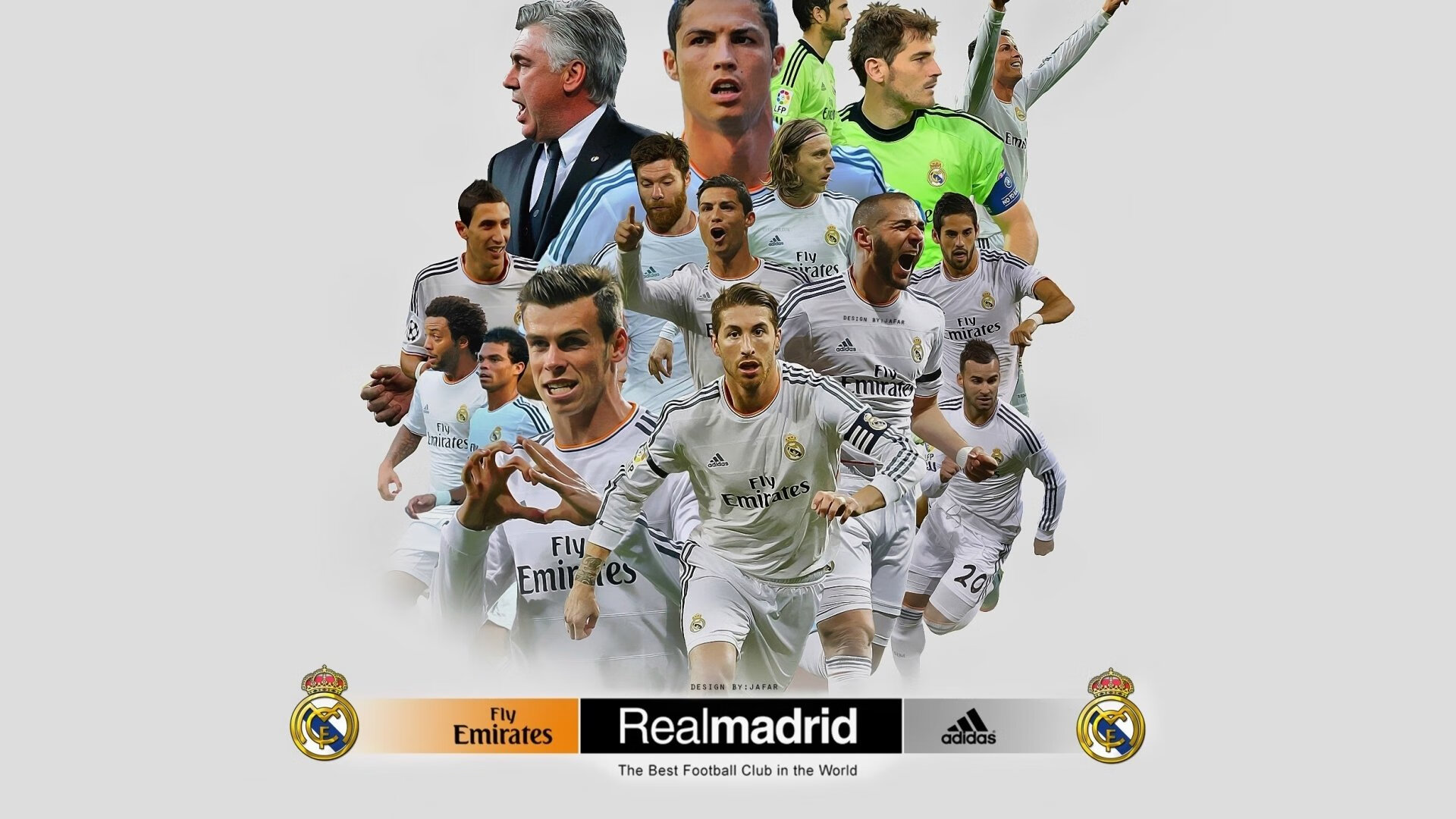 世界杯预选赛中国青年队战平 战术尝试值得肯定，世界杯预选赛中国队出现