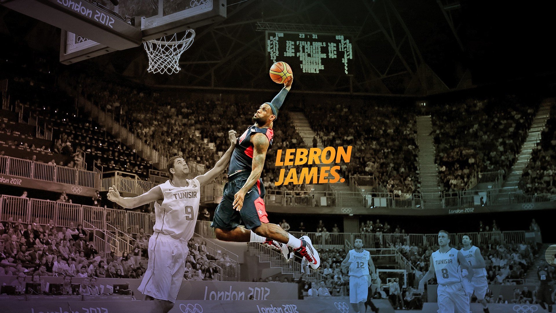 中国篮球教练员在比赛中决策行为研究，篮球教练员行为准则