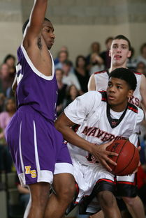 中国篮球运动员专项技术动作优化研究，篮球运动员专项训练