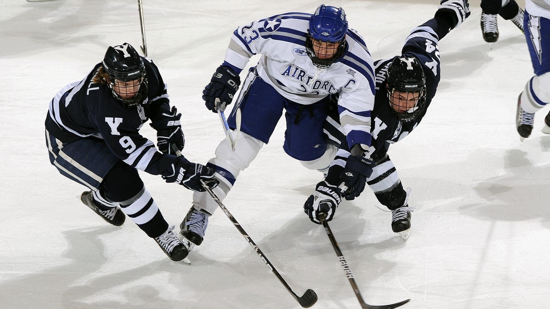 中国篮球职业联赛赛事运营管理优化研究，中国篮球竞赛体系