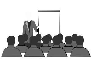 中国篮球青训教练员专业培训需求及课程开发，篮球教练员培训内容