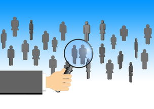 中国篮球青少年篮球推广模式分析，青少年篮球教育行业分析