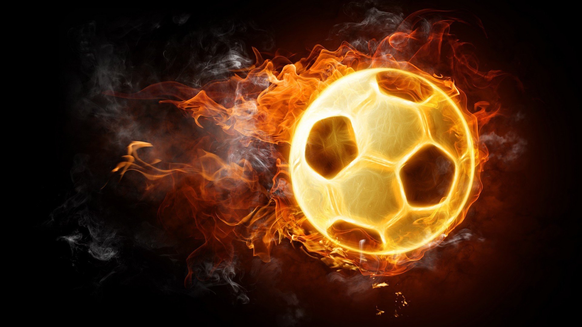 中国足球传球节奏转换效率趋势报告，足球比赛中的传球