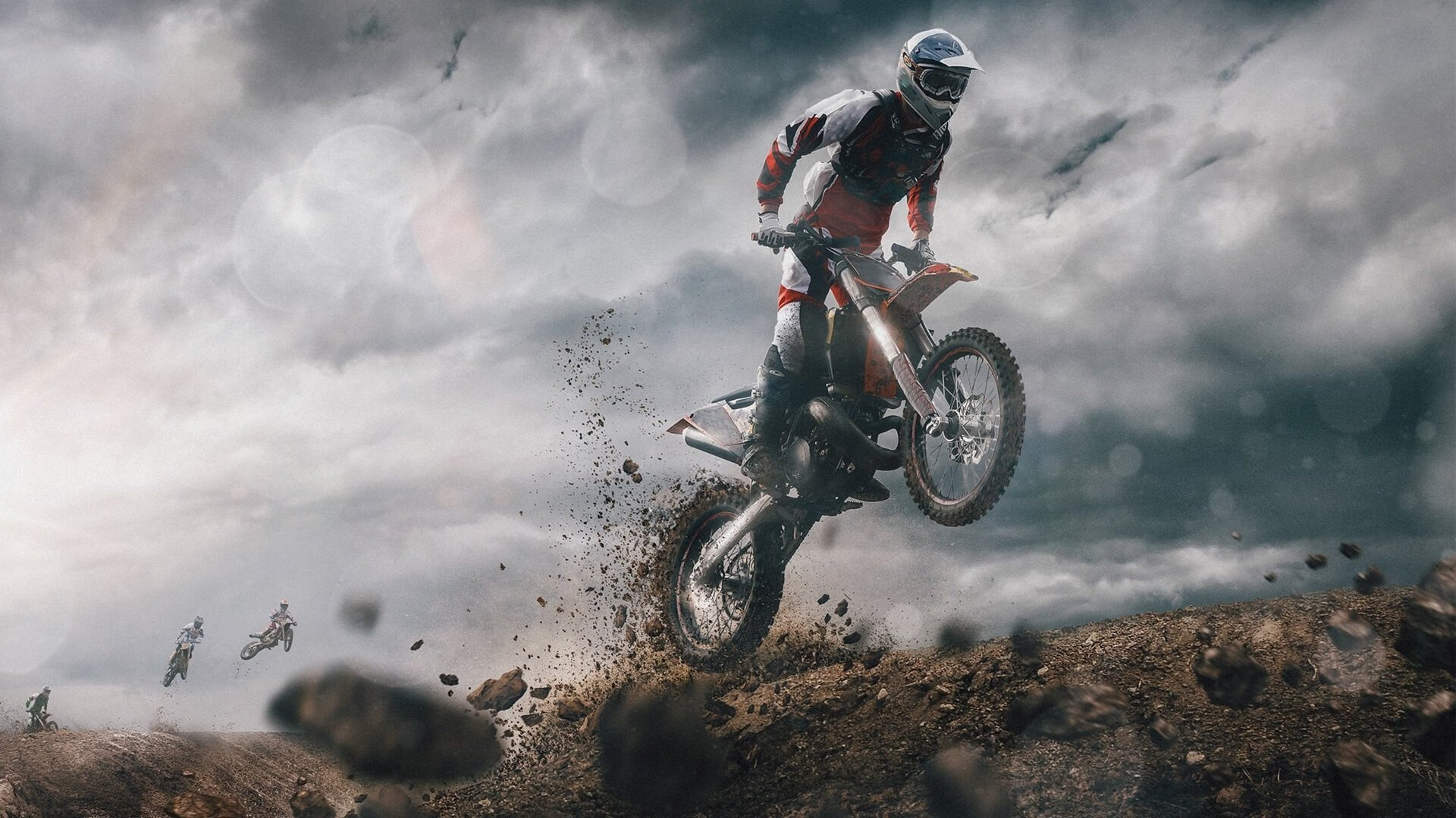 中国足球联赛打造高频赛后球迷访谈节目，记者采访中国足球球迷