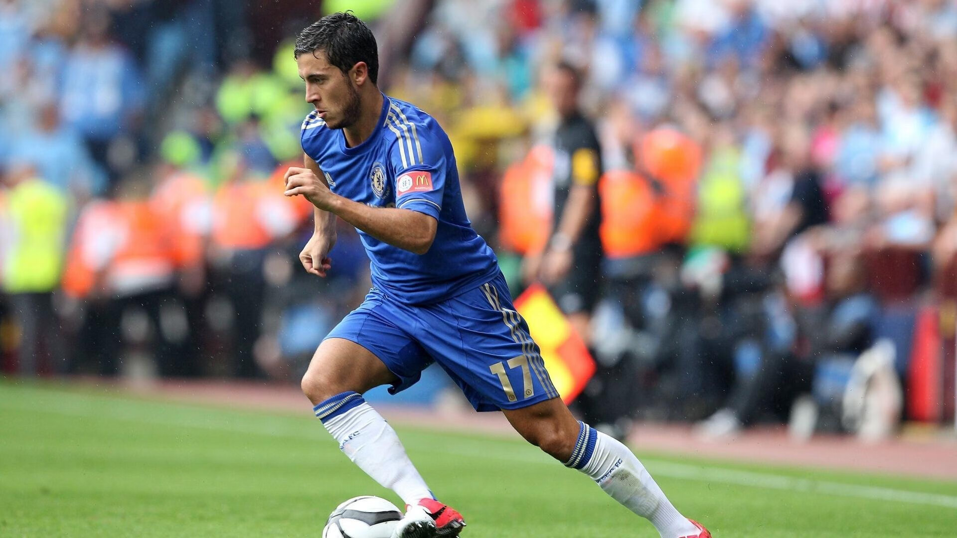 亚洲杯中国青年队战平 球员发挥稳定，青年队 亚冠