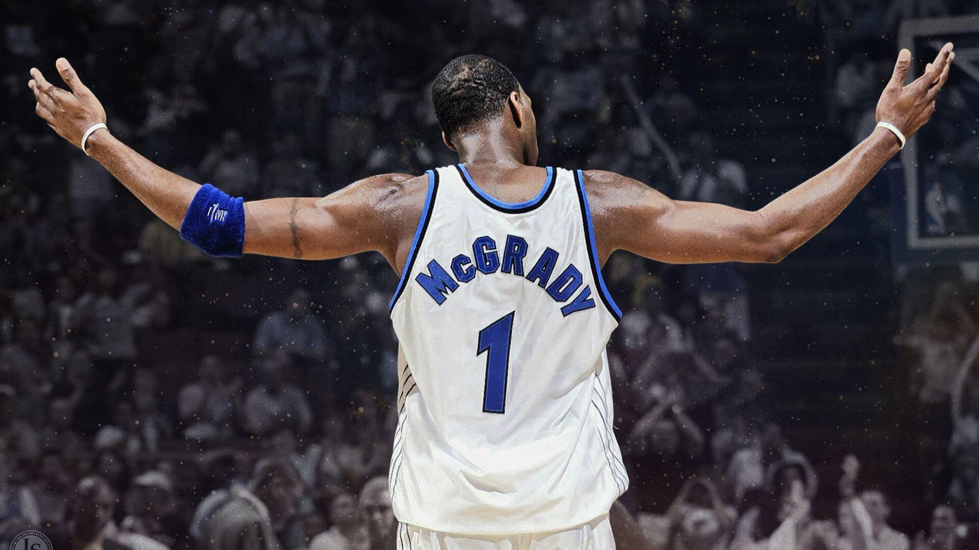 库里开设线上球技课开放报名，库里课程