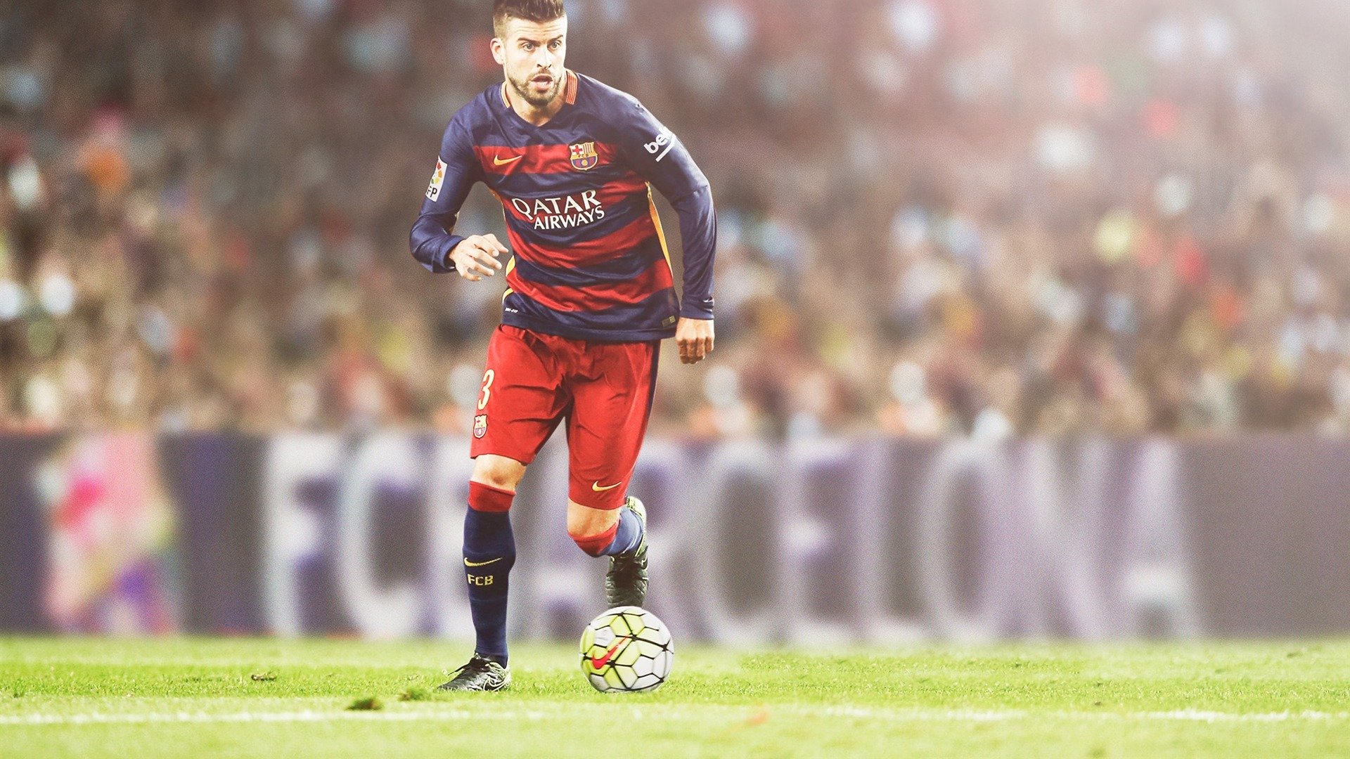 新媒体报道方式不断创新短视频内容引发广泛讨论，新闻媒体如何利用短视频创新新闻报道