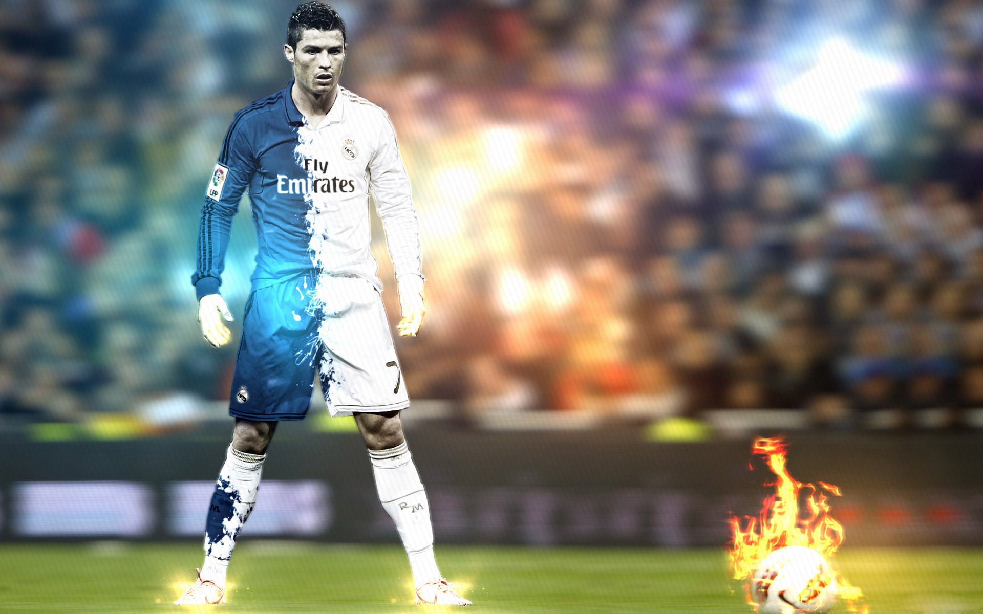 欧洲冠军联赛：半决赛对决分析，悬念迭起，欧洲冠军杯半决赛开打时间