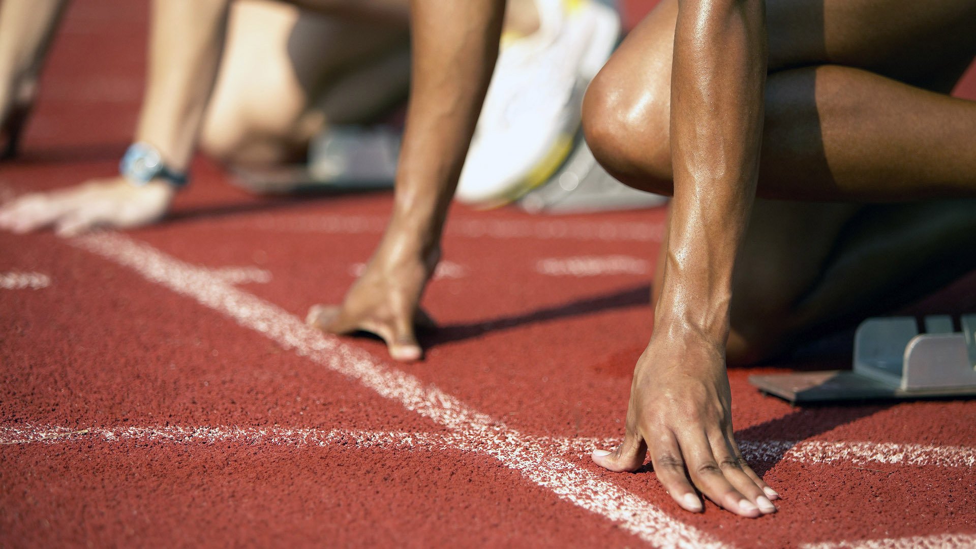 水球反击战术韩国迅速展开，水球犯规视频